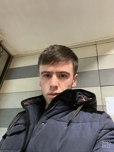  ,   , 26 ,   ,   