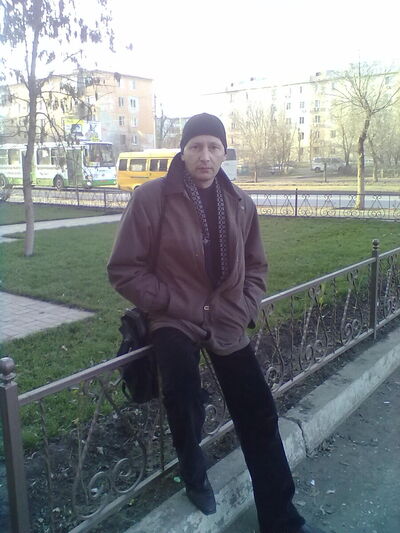  ,   , 61 ,   