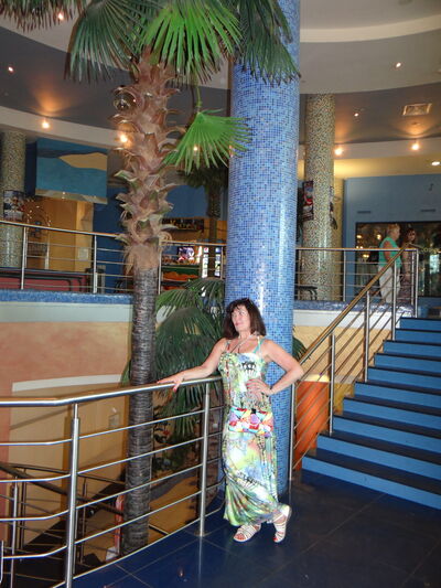  ,   , 55 ,   ,   , c 