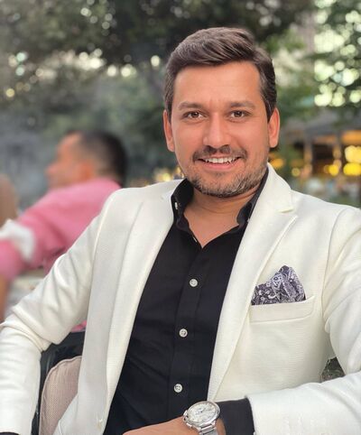  Adiyaman,   Deniz, 54 ,     , c 