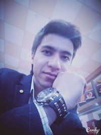  ,   Olim, 30 ,   ,   , c 