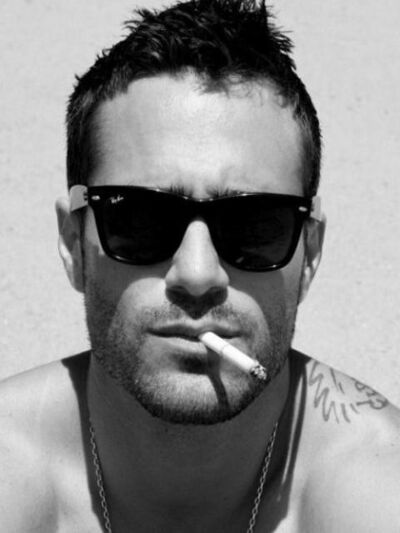  ,   Petro, 48 ,   
