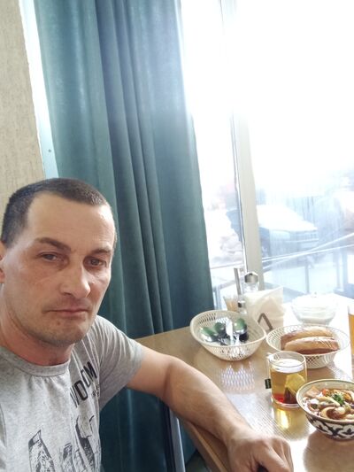  ,   , 47 ,   c 