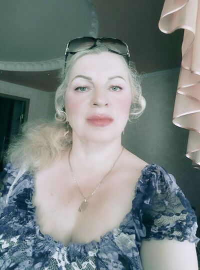  ,   , 58 ,     , c 