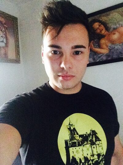 ,   , 32 ,   