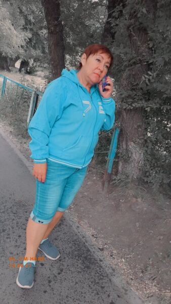  ,   , 56 ,   ,   
