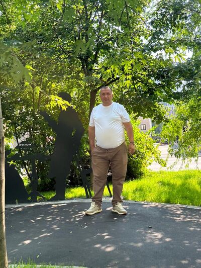  ,   , 44 ,   c 