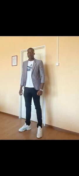  -,   Loris Gomis, 34 ,   ,   