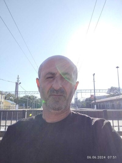  -,   , 52 ,   c 
