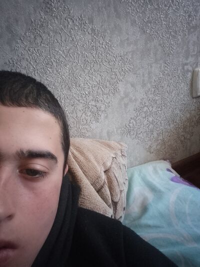  ,   , 20 ,   ,   , c , 