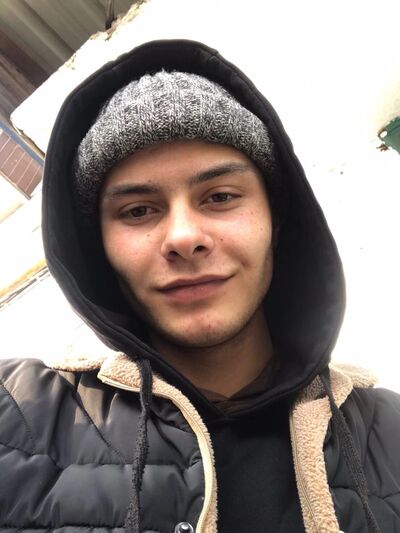  ,   , 23 ,   ,   , c , 