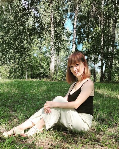  ,   , 32 ,   ,   , 
