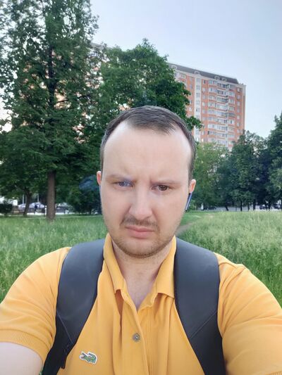  ,   , 35 ,   ,   , c 