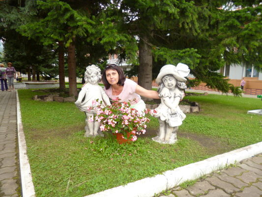  ,   , 51 ,     , c 