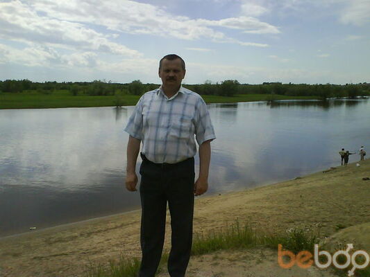  ,   Hnv088, 60 ,   ,   , c 