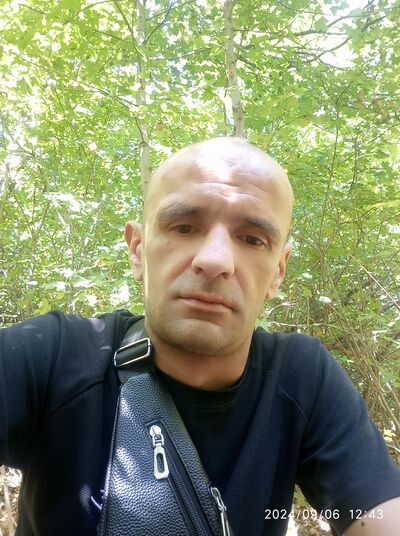  -,   , 38 ,   ,   , c 