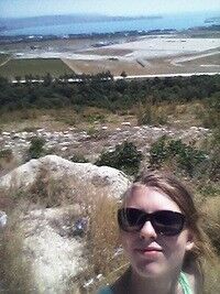 ���������� ��������, ���� ������� ������, 31 ���, ������������ 