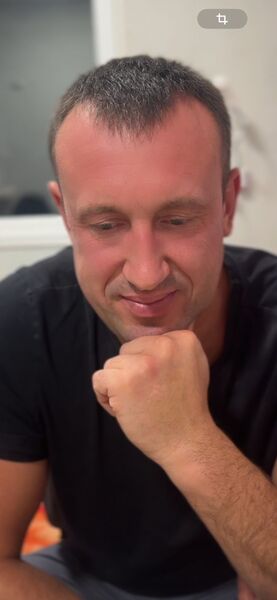  ,   , 43 ,     , c 