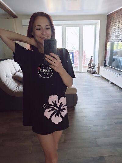  ,   , 34 ,     , c 