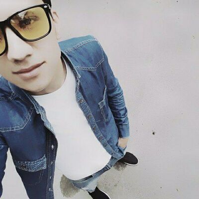  -,   , 28 ,   ,   , c 