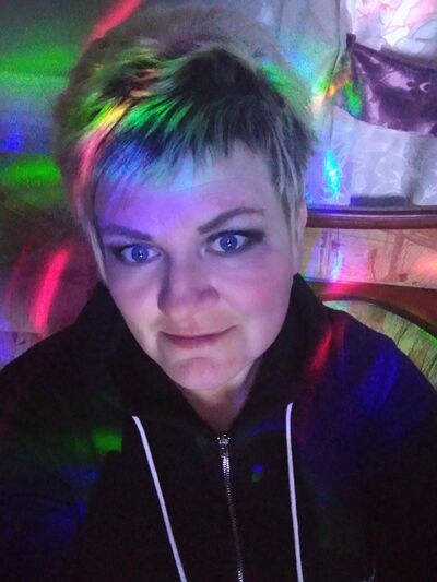  ,   , 47 ,   ,   