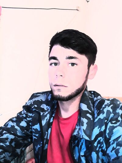  ,   Sardorbek, 31 ,   ,   , c 