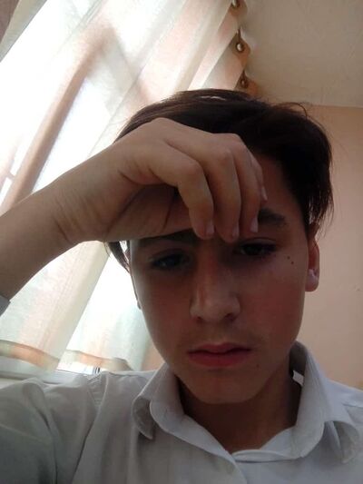  ,   , 28 ,   ,   