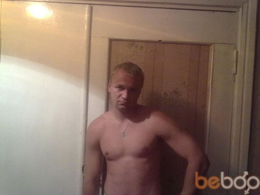  ,   Dskynet, 39 ,   ,   , c , 