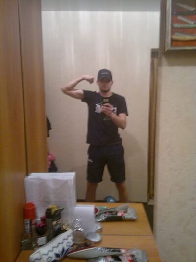  -,   Vladimir, 35 ,   ,   