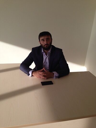 ,   Yashar, 38 ,     , c , 