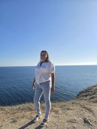  ,   , 43 ,     , c , 