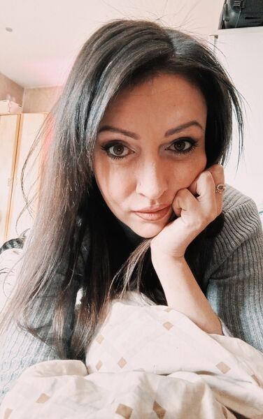  ,   , 38 ,   c 