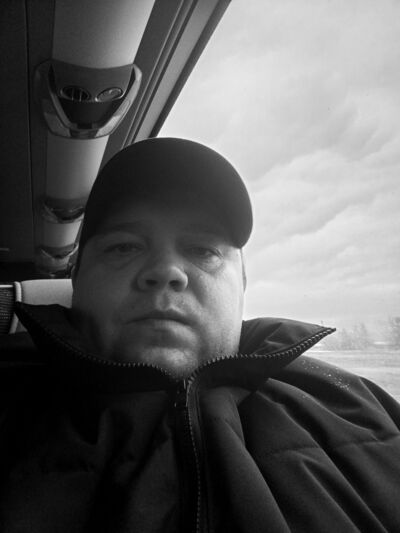  ,   , 36 ,   c , 