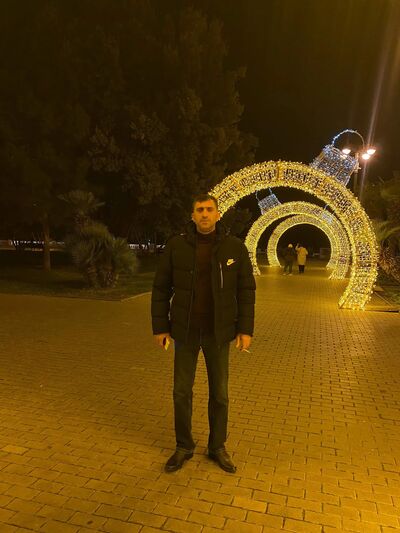  ,   , 48 ,     , c 
