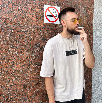  ,   , 30 ,   ,   , 