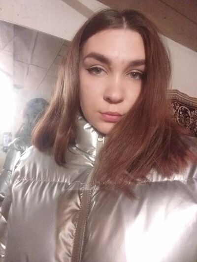  ,   , 22 ,   ,   , c , 