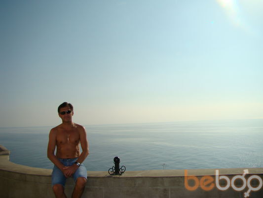  ,   Nikolai, 59 ,  