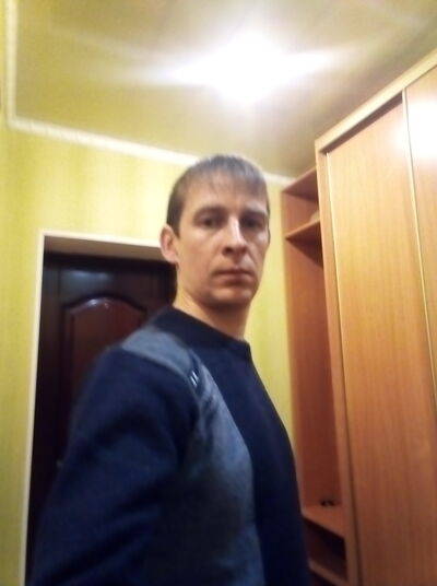   ,   , 37 ,     , c 