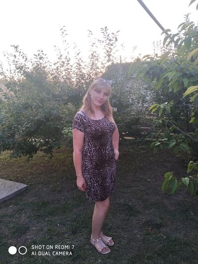  ,   , 28 ,     , c 