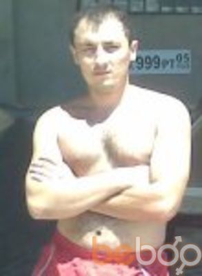 ���������� ���������, ���� ������� RUSTAM, 40 ���, ������������ ��� ������, ����� � ���������, c�������� ���������