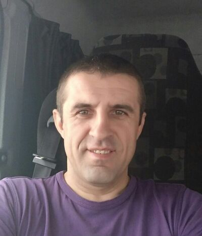  ,   Vitalii, 44 ,   ,   , c , 