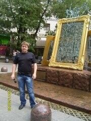 ���������� ������, ���� ������� ������, 53 ����, ������������ ��� ������