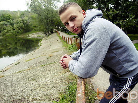  ,   Nicko, 31 ,   ,   , c 