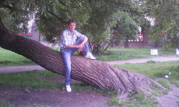  -,   , 66 ,   ,   , c 