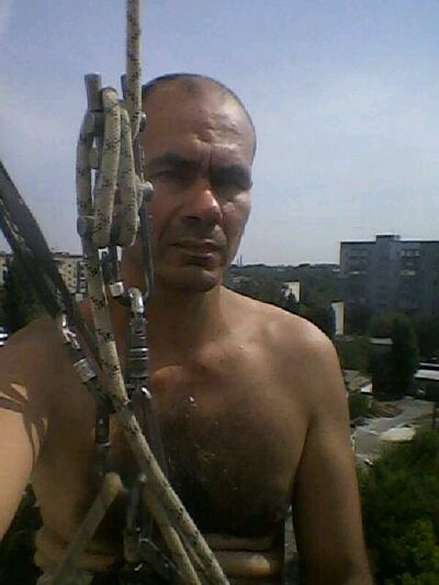  ,   , 51 ,   ,   , c , 