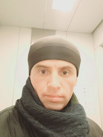  -,   , 38 ,   ,   