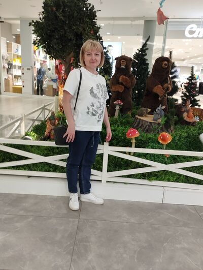  ,   , 51 ,     , c 