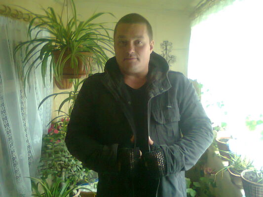  ,   Sasha, 41 ,   ,   , c 
