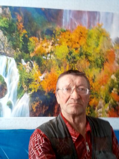  ,   , 63 ,   ,   , c , 