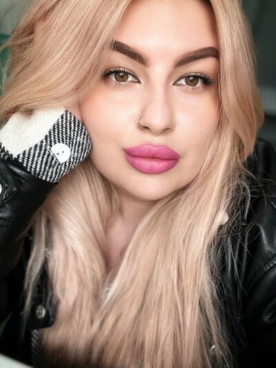  --,   Nusia, 31 ,   